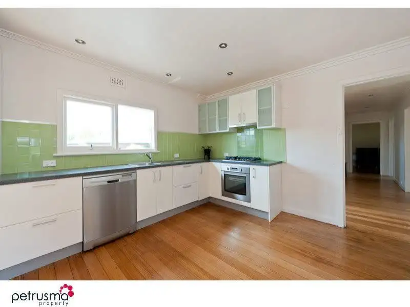 Main view of Homely house listing, 10 Grey Street, New Norfolk TAS 7140