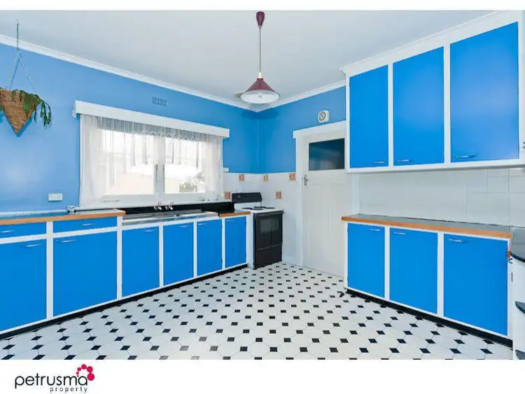 Second view of Homely house listing, 65 Tolosa Street, Glenorchy TAS 7010