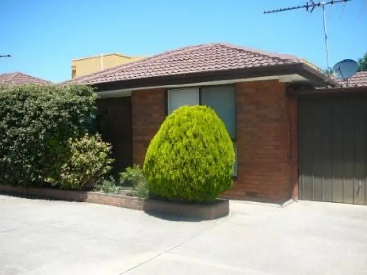 Seventh view of Homely unit listing, 2/5 Upton Street, Altona VIC 3018