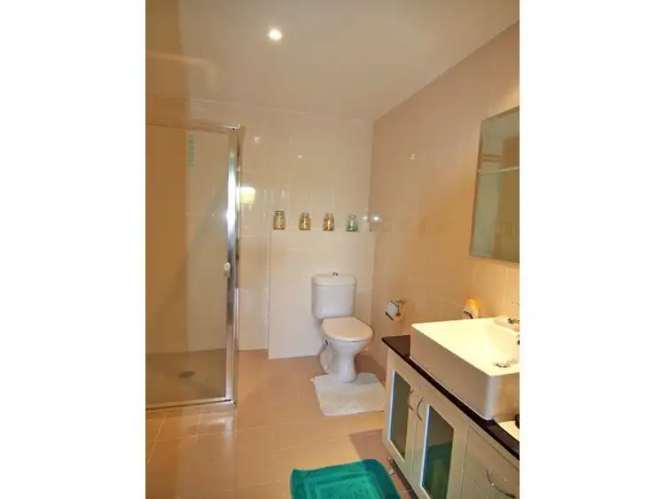 Sixth view of Homely apartment listing, 10/58 Eileen Good Street, Greenway ACT 2900