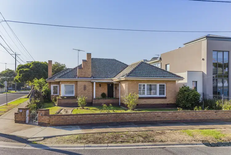 Third view of Homely house listing, 33 Bay Street, Rippleside VIC 3215