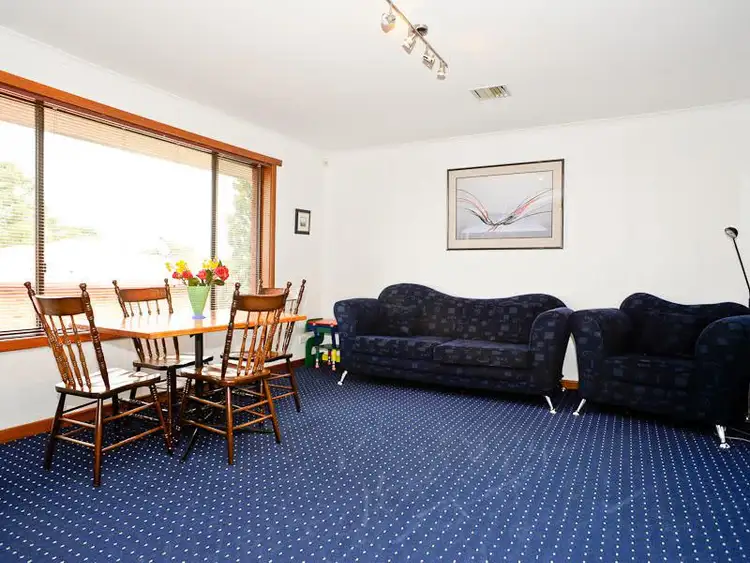 Seventh view of Homely house listing, 18 Sherwood Court, Lindisfarne TAS 7015