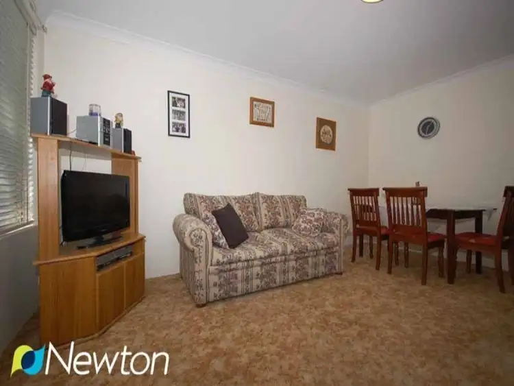 Third view of Homely villa listing, Address available on request