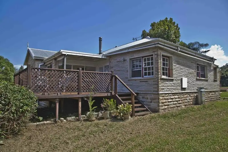 Main view of Homely house listing, 83 Pacific Highway, Kangy Angy NSW 2258
