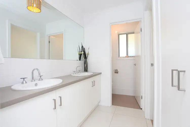 Second view of Homely house listing, 24 Cascabel Way, Noarlunga Downs SA 5168