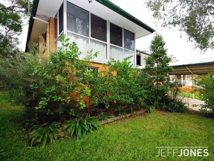 Third view of Homely house listing, 23 Bedser Street, Macgregor QLD 4109