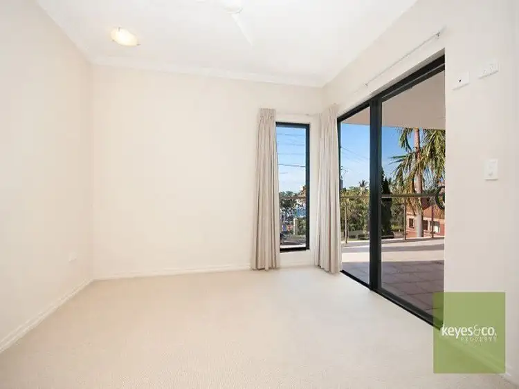 Seventh view of Homely unit listing, 104/3 Melton Terrace, Townsville City QLD 4810