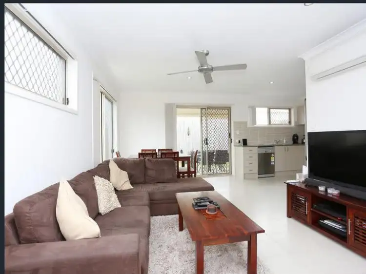Third view of Homely house listing, 1 & 2/2 Tiara Place, Lawnton QLD 4501