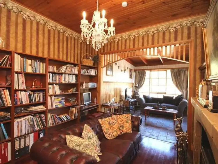 Third view of Homely house listing, 376 Watsons Road, Glen Huon TAS 7109