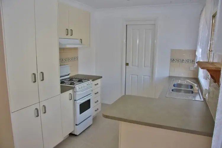 Third view of Homely house listing, 24 Richardson Street, Windradyne NSW 2795