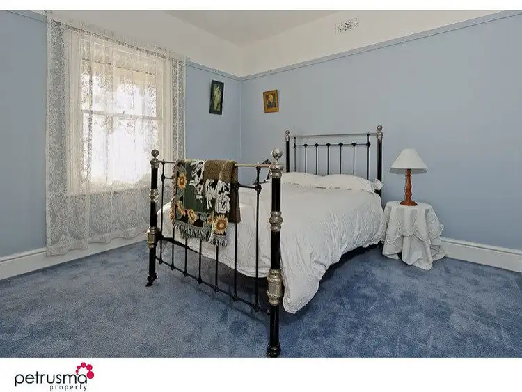 Fifth view of Homely house listing, 48 Faraday Street, West Hobart TAS 7000