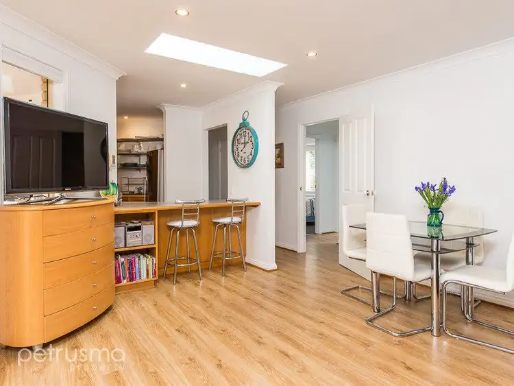 Sixth view of Homely house listing, 2 Ivory Court, Kingston TAS 7050