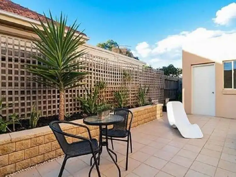 Fourth view of Homely house listing, 2/4 Upton Street, Altona VIC 3018
