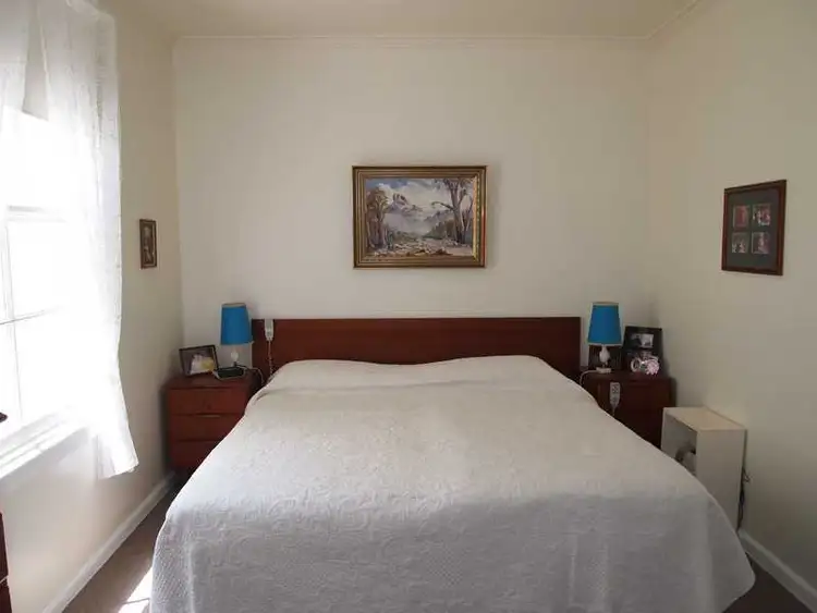 Sixth view of Homely house listing, 25 Bakers Gully Road, Bright VIC 3741