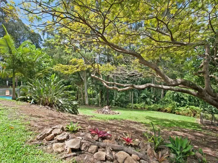 Third view of Homely house listing, 38 Tinbeerwah Road, Tinbeerwah QLD 4563