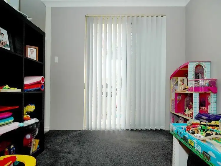 Sixth view of Homely house listing, 35 Wheatstone Drive, Morley WA 6062