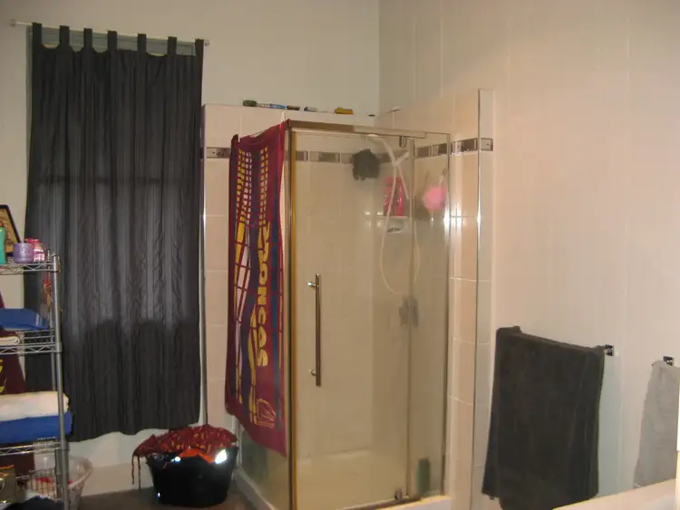 Sixth view of Homely house listing, 66 Warwick Road, Ipswich QLD 4305