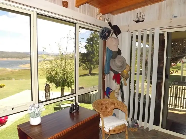 Fifth view of Homely house listing, 24 Illawong Road Anglers Reach, Eucumbene NSW 2628