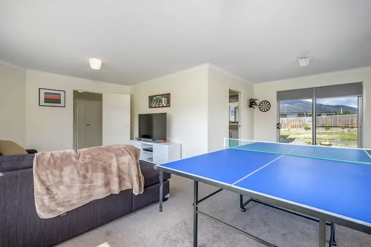 Fourth view of Homely house listing, 8 Rachel Lane, Ranelagh TAS 7109