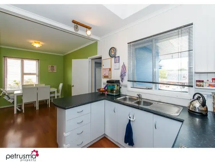 Sixth view of Homely house listing, 51 Browns Road, Kingston TAS 7050