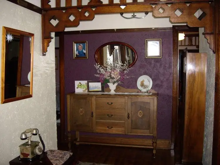 Seventh view of Homely house listing, 170 Myrtle Street, Myrtleford VIC 3737