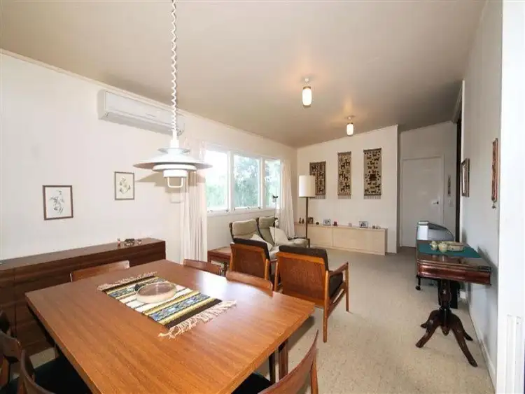 Second view of Homely house listing, 22 Kimba Street, Chapel Hill QLD 4069