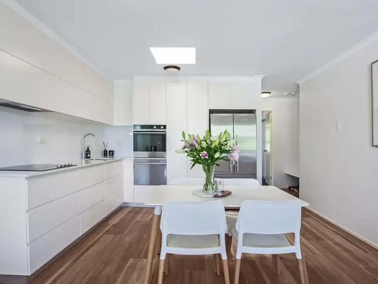 74/3 Hilton Terrace, Tewantin QLD 4565