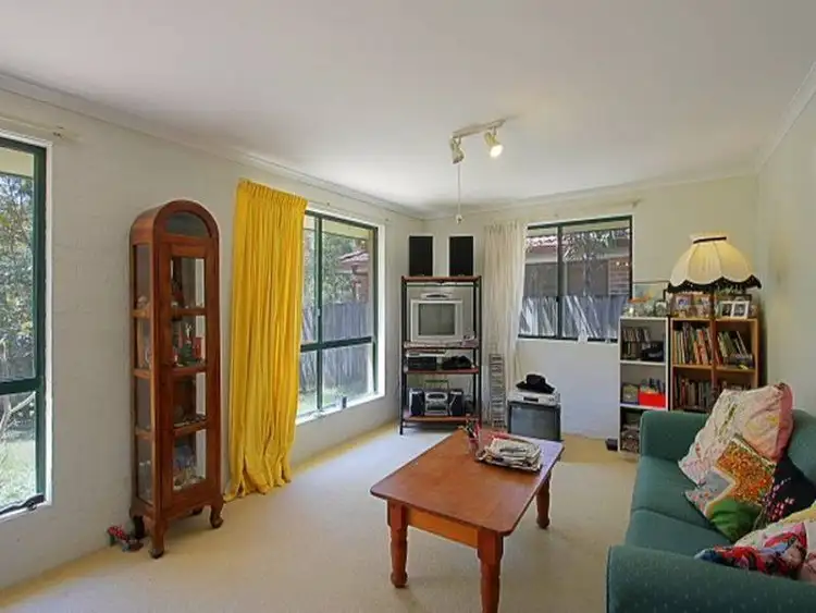Third view of Homely unit listing, 1/49 Sunrise Boulevarde, Byron Bay NSW 2481