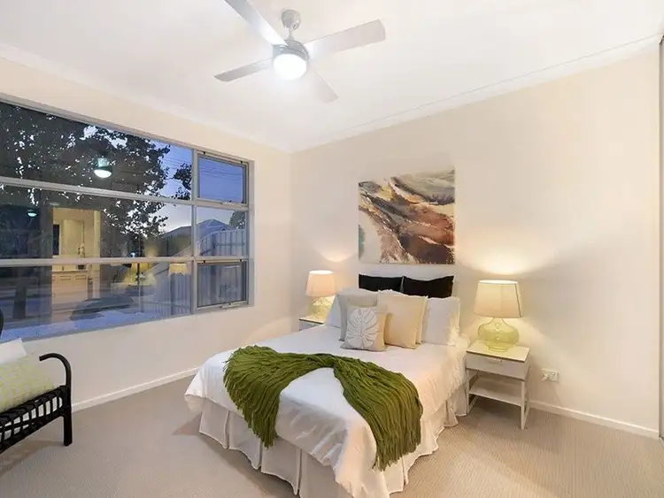 Second view of Homely house listing, 29 Allambee Avenue, Edwardstown SA 5039