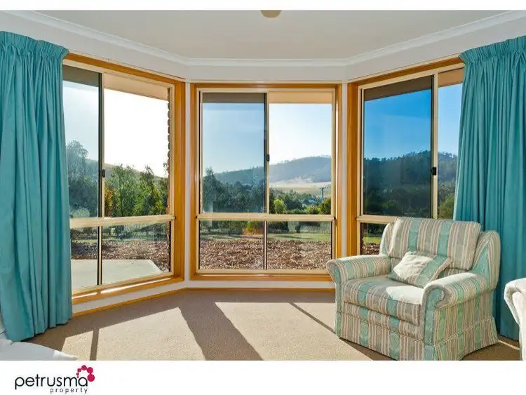 Sixth view of Homely house listing, 67 Arndell Place, Richmond TAS 7025