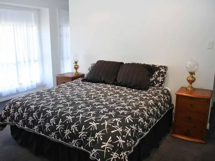 Fifth view of Homely house listing, 19 Pearl Court, Orange NSW 2800