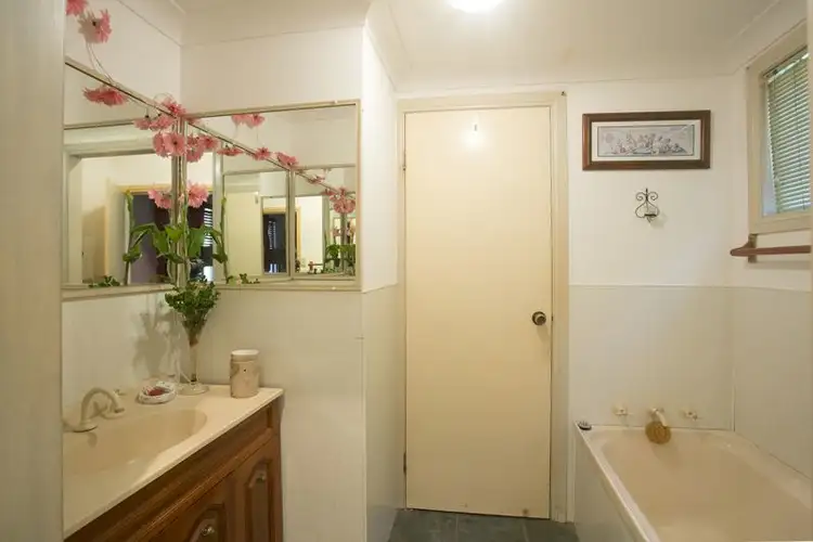 Fifth view of Homely rural property listing, 1137 South Arm Road, Bowraville NSW 2449