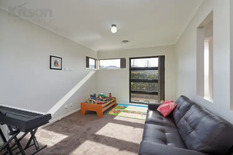Sixth view of Homely house listing, 16 Clarence Place, Tatton NSW 2650