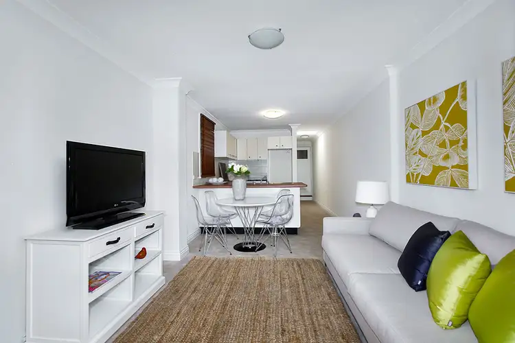 Fourth view of Homely house listing, 144 Dean Street, Strathfield South NSW 2136