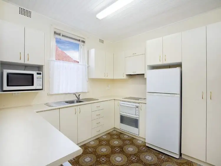 Fifth view of Homely house listing, 13 Ettrick Street, Ashbury NSW 2193