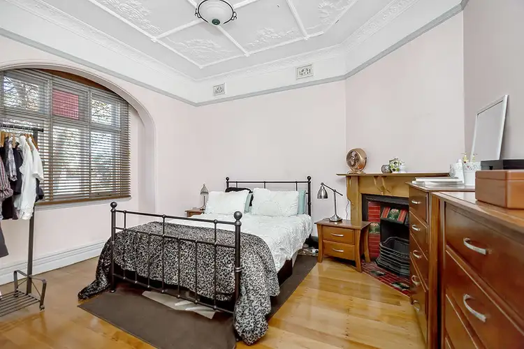 Sixth view of Homely house listing, 177 Lyons Road, Drummoyne NSW 2047