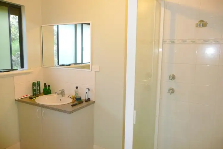 Seventh view of Homely house listing, 46 Bracknell Cres, Denmark WA 6333