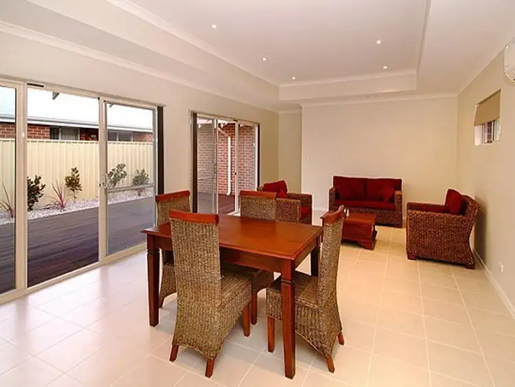 Second view of Homely house listing, Address available on request