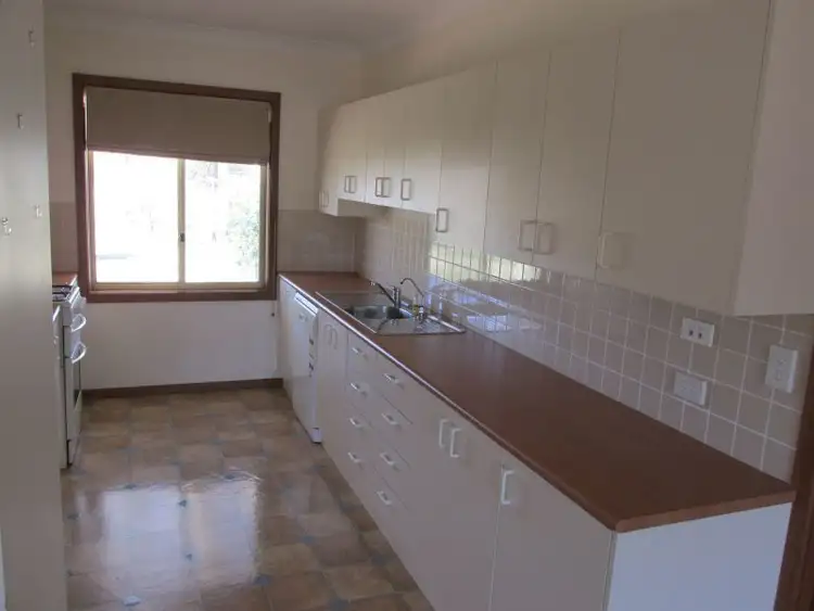 Second view of Homely house listing, 16 East Camp Drive, Cooma NSW 2630