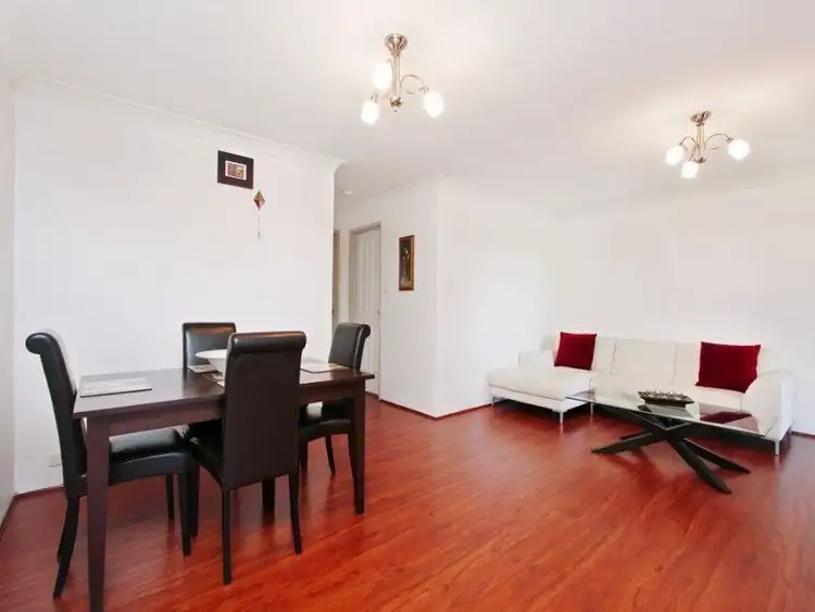 Third view of Homely unit listing, 12/43 Bexley Road, Campsie NSW 2194