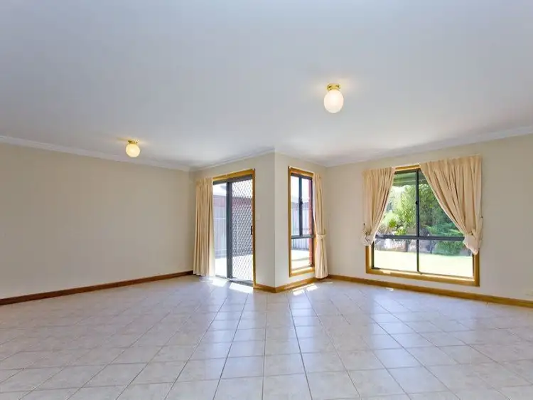 Second view of Homely house listing, 93A Crozier Avenue, Newton SA 5074