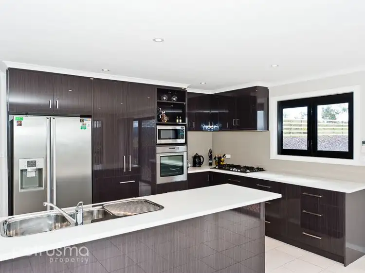 Fifth view of Homely house listing, 24 Wards Avenue, Lewisham TAS 7173