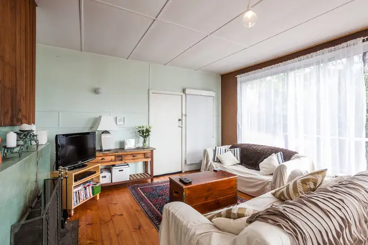 Fourth view of Homely house listing, 13 John Street, Lorne VIC 3232