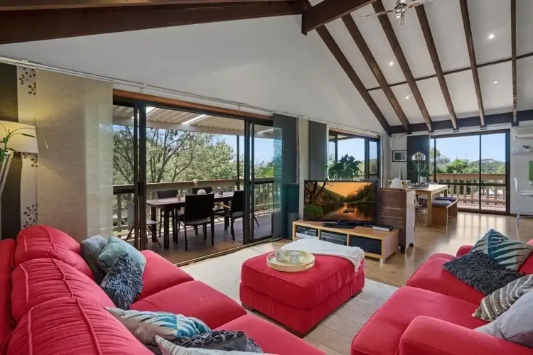 Third view of Homely house listing, 229 Veron Road, Umina Beach NSW 2257