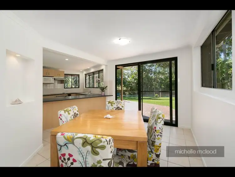 Fifth view of Homely house listing, 118 Market Street South, Indooroopilly QLD 4068
