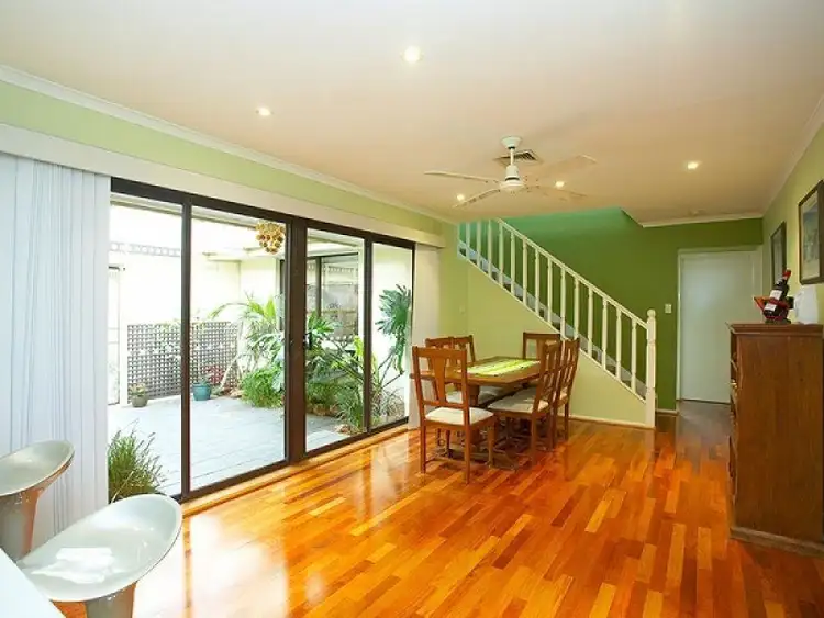 Fourth view of Homely house listing, 3 Grevillia Court, Altona Meadows VIC 3028