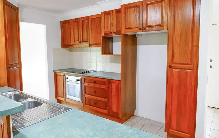 Fifth view of Homely house listing, 4 Forest Bank Close, Gulmarrad NSW 2463