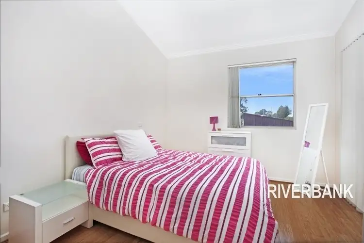 Sixth view of Homely unit listing, 35/124 Driftway Drive, Pemulwuy NSW 2145