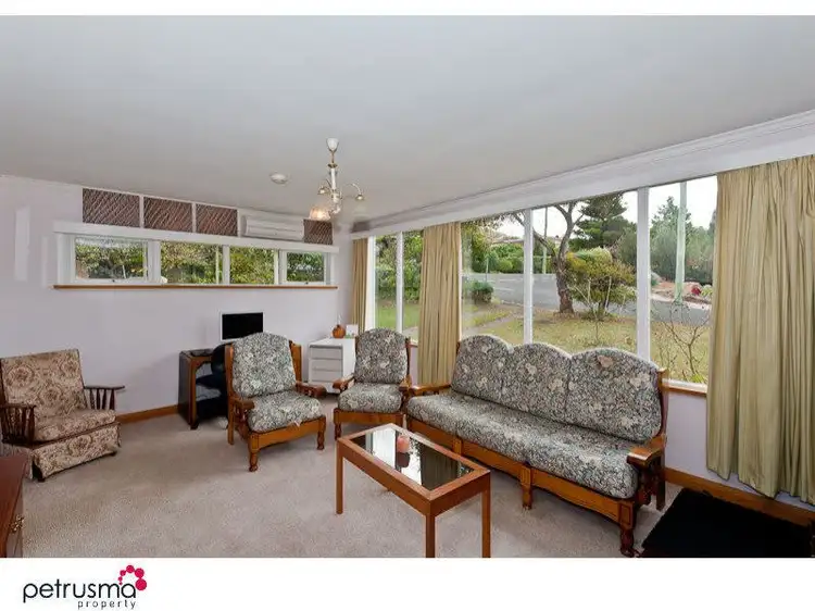 Fifth view of Homely house listing, 13 Belhaven Avenue, Taroona TAS 7053