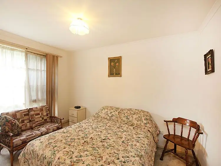 Seventh view of Homely house listing, 13 Rosscommon Place, Seabrook VIC 3028